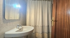 20-d1f7658cbe4ba6cd8666fec30fba80ad.jpg