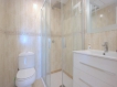 13-5fd73dea700db77384c091ca9818b1a9.jpg