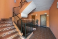 20-d1f7658cbe4ba6cd8666fec30fba80ad.jpg