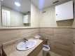 3-e898b2bb2a2fdfd06d2c39894dce8316.jpg