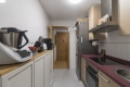 8-e64a9055bba3e77ac8aca3b893cdf826.jpg