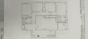29-7c2f312881aea9bbe9ddaeb9640e2c9a.jpg
