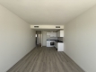 8-e64a9055bba3e77ac8aca3b893cdf826.jpg