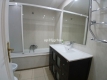 13-5fd73dea700db77384c091ca9818b1a9.jpg