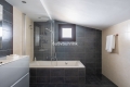 20-d1f7658cbe4ba6cd8666fec30fba80ad.jpg