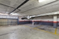 20-d1f7658cbe4ba6cd8666fec30fba80ad.jpg