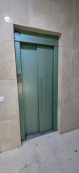 13-5fd73dea700db77384c091ca9818b1a9.jpg