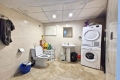 8-e64a9055bba3e77ac8aca3b893cdf826.jpg