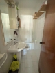 8-e64a9055bba3e77ac8aca3b893cdf826.jpg