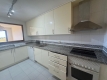 8-e64a9055bba3e77ac8aca3b893cdf826.jpg
