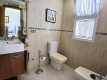 20-d1f7658cbe4ba6cd8666fec30fba80ad.jpg