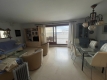 8-e64a9055bba3e77ac8aca3b893cdf826.jpg