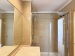 20-d1f7658cbe4ba6cd8666fec30fba80ad.jpg