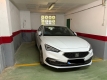 31-5e8b9eb86a2d455eeaf43a7bbf3ccd12.jpg