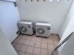 32-e7f90ea5feef5e01d64d74d6b6d8a834.jpg