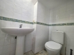 31-5e8b9eb86a2d455eeaf43a7bbf3ccd12.jpg