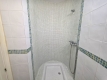 32-e7f90ea5feef5e01d64d74d6b6d8a834.jpg