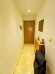 29-7c2f312881aea9bbe9ddaeb9640e2c9a.jpg