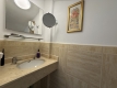 20-d1f7658cbe4ba6cd8666fec30fba80ad.jpg