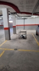 20-d1f7658cbe4ba6cd8666fec30fba80ad.jpg