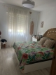 5-3595ad71cbd87be6c3643a4285ef4791.jpg