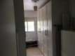 20-d1f7658cbe4ba6cd8666fec30fba80ad.jpg