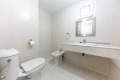 20-d1f7658cbe4ba6cd8666fec30fba80ad.jpg