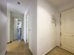 20-d1f7658cbe4ba6cd8666fec30fba80ad.jpg