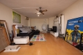 20-d1f7658cbe4ba6cd8666fec30fba80ad.jpg