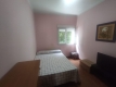 20-d1f7658cbe4ba6cd8666fec30fba80ad.jpg