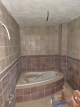 20-d1f7658cbe4ba6cd8666fec30fba80ad.jpg