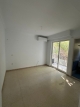 20-d1f7658cbe4ba6cd8666fec30fba80ad.jpg