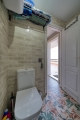 20-d1f7658cbe4ba6cd8666fec30fba80ad.jpg