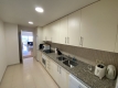 20-d1f7658cbe4ba6cd8666fec30fba80ad.jpg