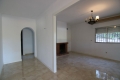 20-d1f7658cbe4ba6cd8666fec30fba80ad.jpg