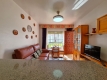 20-d1f7658cbe4ba6cd8666fec30fba80ad.jpg