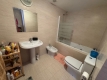 8-e64a9055bba3e77ac8aca3b893cdf826.jpg