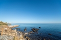 20-d1f7658cbe4ba6cd8666fec30fba80ad.jpg