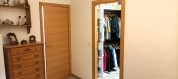 20-d1f7658cbe4ba6cd8666fec30fba80ad.jpg