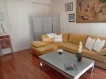 8-e64a9055bba3e77ac8aca3b893cdf826.jpg
