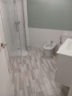 6-241328e1bcc9c0d8ce1222beb6c967a8.jpg