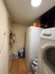 70-95178d6acc704fd756fad5104529e6bf.jpg