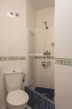 19-d0ed7da2012a09046d307c195d98e7d6.jpg