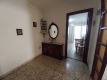 20-d1f7658cbe4ba6cd8666fec30fba80ad.jpg