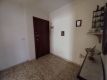 29-7c2f312881aea9bbe9ddaeb9640e2c9a.jpg