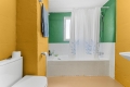 20-d1f7658cbe4ba6cd8666fec30fba80ad.jpg