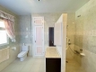 20-d1f7658cbe4ba6cd8666fec30fba80ad.jpg