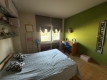 28-ef19a2c59920e2e087cd278a51b6dbf8.jpg
