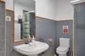 24-613bbc26f32d7013d348ef202dd30a43.jpg