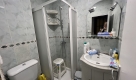 5-3595ad71cbd87be6c3643a4285ef4791.jpg